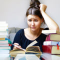 Memorizing Material for College Exams: Tips and Tricks from an Expert