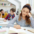 How to Improve Memory for College Exams: Expert Tips