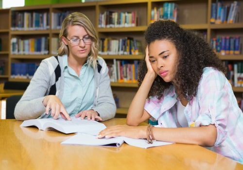 Overcome Test Anxiety Before College Exams: Tips to Maximize Your Chances of Success